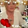 Debra Walter - @debrawalter1962 - Poshmark